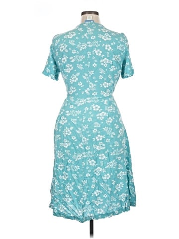 Koret Casual Dress (view 2)