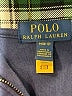 Polo by Ralph Lauren Blue Pullover Sweater Size S (kids) - photo 3