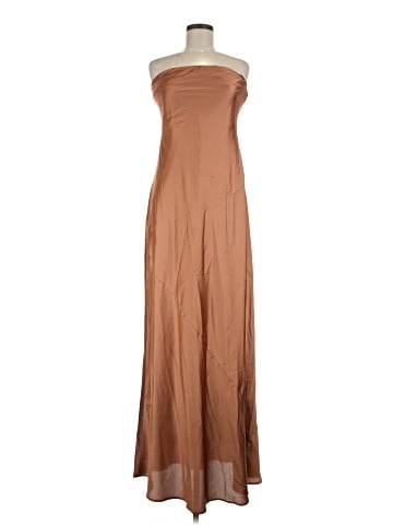 Show Me Your Mumu Casual Dress (view 1)