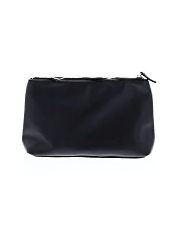 Betsey Johnson Makeup Bag (view 2)