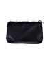 Betsey Johnson Black Makeup Bag One size - photo 2