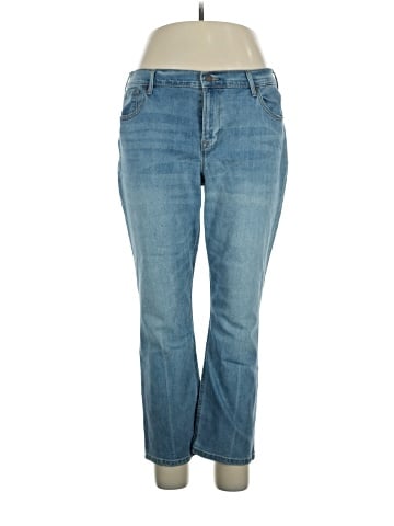 Old Navy Jeans (view 1)