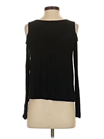 Garage Long Sleeve Top (view 2)