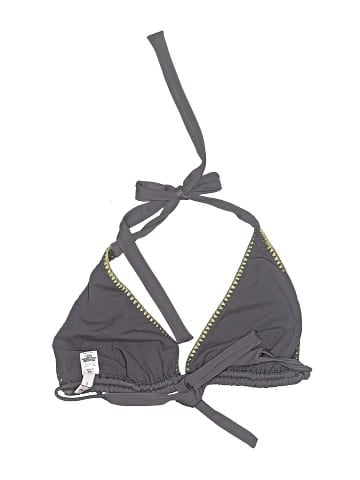Luli Fama Swimsuit Top (view 2)