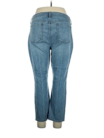 Old Navy Jeans (view 2)