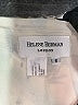 Helene Berman Print Yellow Casual Skirt Size 6 - photo 4
