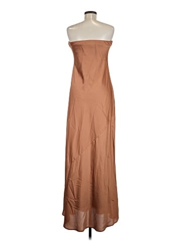 Show Me Your Mumu Casual Dress (view 2)