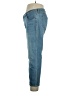 Old Navy Blue Jeans Size 16 - photo 5