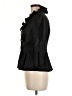 Chetta B Black 3/4 Sleeve Blouse Size 6 - photo 5