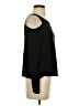 Garage Black Long Sleeve Top Size XS - photo 4