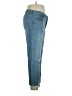 Old Navy Blue Jeans Size 16 - photo 4
