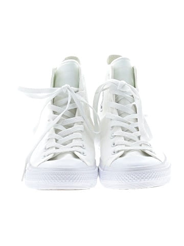 Converse Sneakers (view 2)