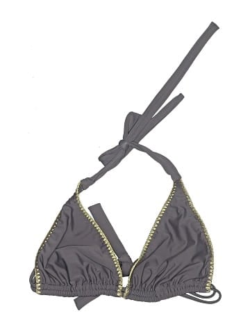 Luli Fama Swimsuit Top (view 1)