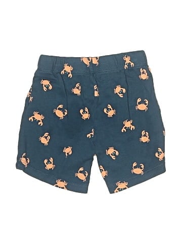 Amazon Essentials Board Shorts (view 2)