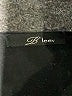 B'leev Black 3/4 Sleeve Top Size L - photo 7