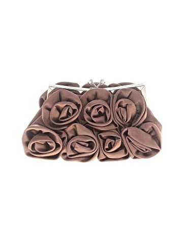 Unbranded Clutch (view 2)