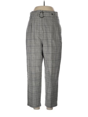 Topshop Dress Pants (view 1)