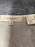 Inhabit 100% Cashmere Tan Cashmere Pullover Sweater Size P (petite) - photo 7