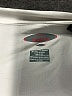 Bollé Solid Ivory Athletic Shorts Size L - photo 3