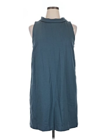 Ann Taylor Casual Dress (view 1)