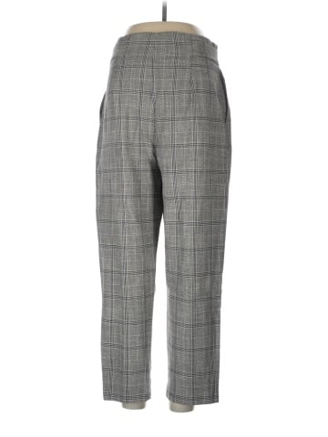 Topshop Dress Pants (view 2)