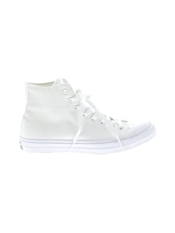 Converse Sneakers (view 1)