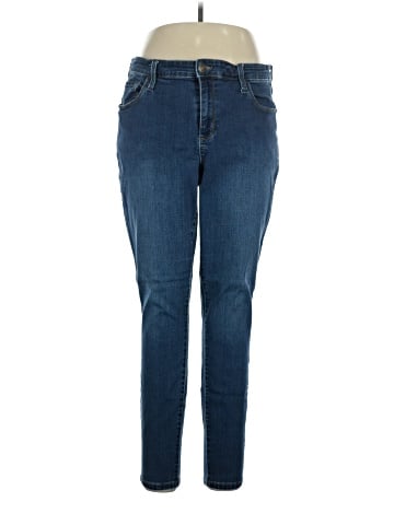 Ava & Viv Jeans (view 1)