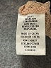 Privy Ivory Pink Bodysuit Size S - photo 4