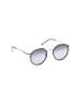 Maui Jim Silver Sunglasses One size - photo 1