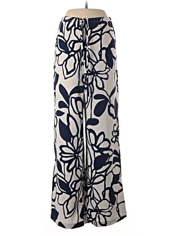 Natori Casual Pants (view 1)