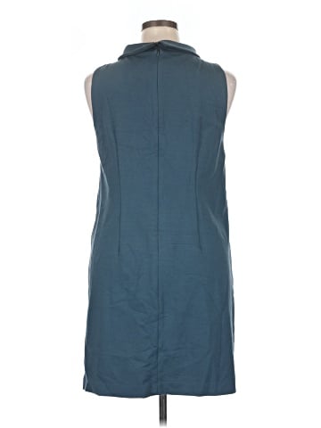 Ann Taylor Casual Dress (view 2)