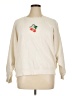 Old Navy Ivory Sweatshirt Size XL - photo 1