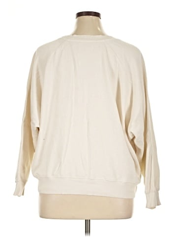 Old Navy Sweatshirt (view 2)