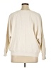 Old Navy Ivory Sweatshirt Size XL - photo 2