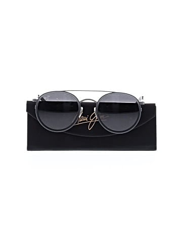 Maui Jim Sunglasses (view 2)