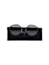 Maui Jim Silver Sunglasses One size - photo 2