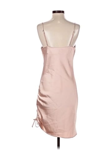 Forever 21 Cocktail Dress (view 2)