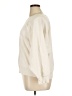 Old Navy Ivory Sweatshirt Size XL - photo 5