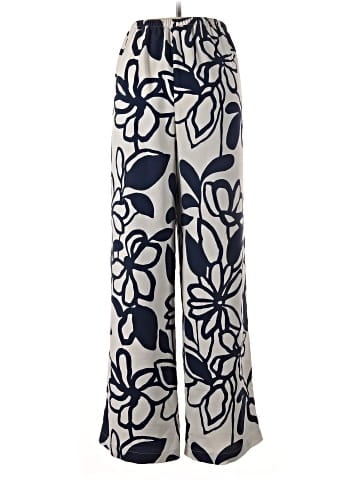 Natori Casual Pants (view 2)