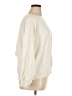 Old Navy Ivory Sweatshirt Size XL - photo 4