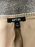 Apt. 9 100% Rayon Gray Sleeveless Blouse Size XL - photo 7