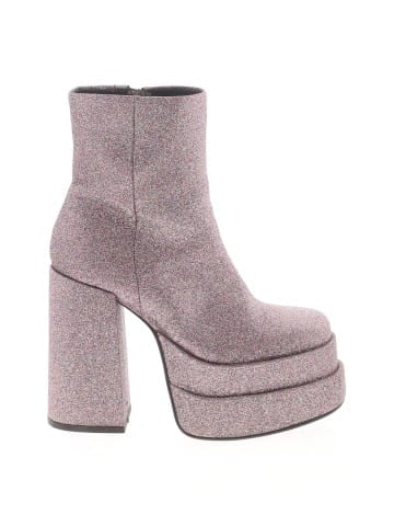 Steve Madden Ankle Boots (view 1)