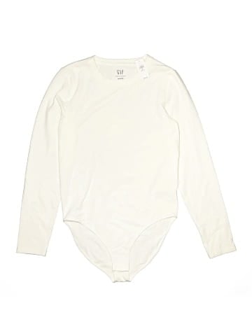 Gap Bodysuit (view 1)