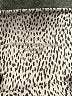 Athleta Animal Print Gray Leggings Size XS - photo 7