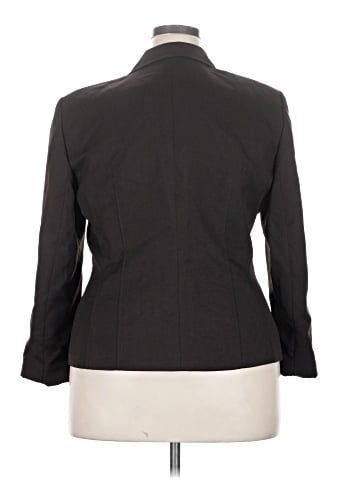 Kasper Blazer (view 2)