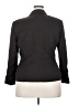 Kasper Brown Blazer Size 18 - photo 2