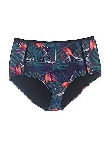 Swimsuits for all Swimsuit Bottoms (view 1)