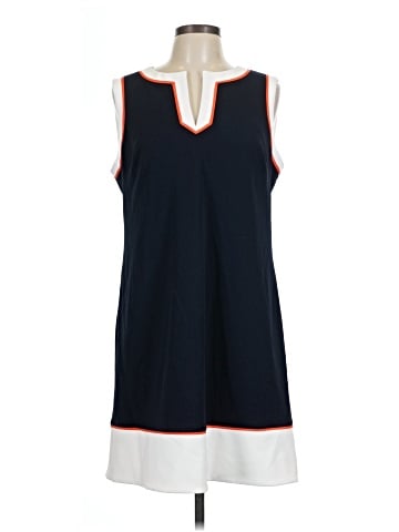Tommy Hilfiger Casual Dress (view 1)