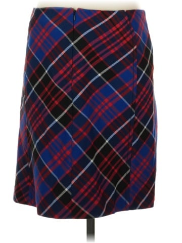 Anne Klein Casual Skirt (view 2)