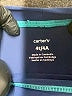 Carter's Blue Rash Guard Size 4T - photo 3